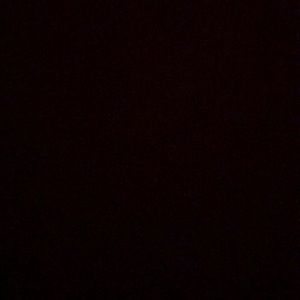 Meet your Posher, Ash